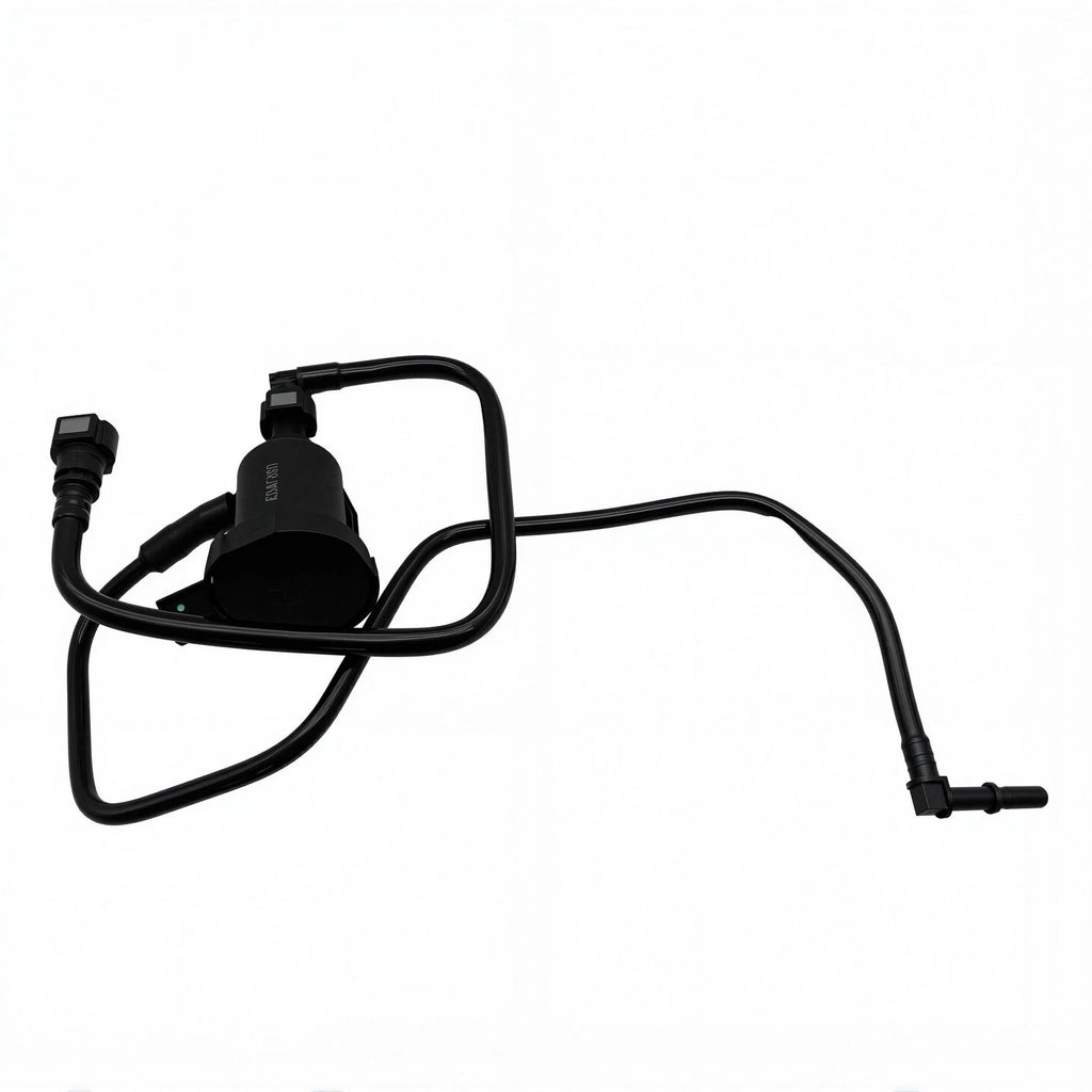 Vapor Canister Purge Valve for Chrysler Sebring (2007–2010) Dodge Avenger (2008–2010) 911485