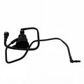 Vapor Canister Purge Valve for Chrysler Sebring (2007–2010) Dodge Avenger (2008–2010) 911485