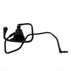 Vapor Canister Purge Valve for Chrysler Sebring (2007–2010) Dodge Avenger (2008–2010) 911485