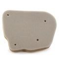 Foam Air Filter Cleaner for Yamaha ZUMA BWS 50 BWS100