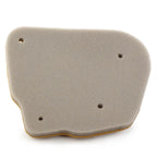 Foam Air Filter Cleaner for Yamaha ZUMA BWS 50 BWS100