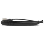 Front Right Outer Door Handle w/Smart Entry for GX470 RX330 Avalon Camry (2003–2012)