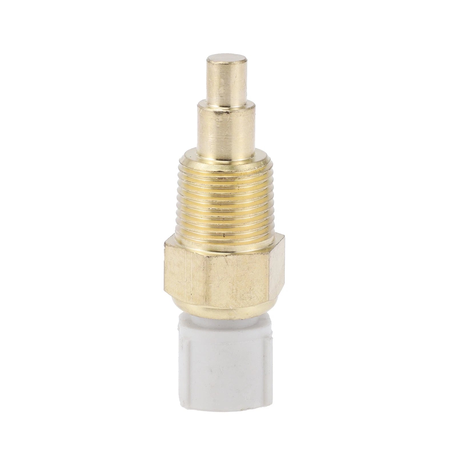 Engine Coolant Temperature Sensor MB568959 for Mitsubishi 3000GT (1995)