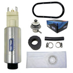 FPF Fuel Pump with Regulator & Seal for Harley Road Glide (1995–1999)