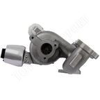 Turbocharger for VW Jetta Golf Beetle 1.9 TDI (2004–2006)