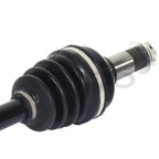 Rear CV Joint Axle Shaft for Arctic Cat Wildcat 4 1000 (2013–2014)