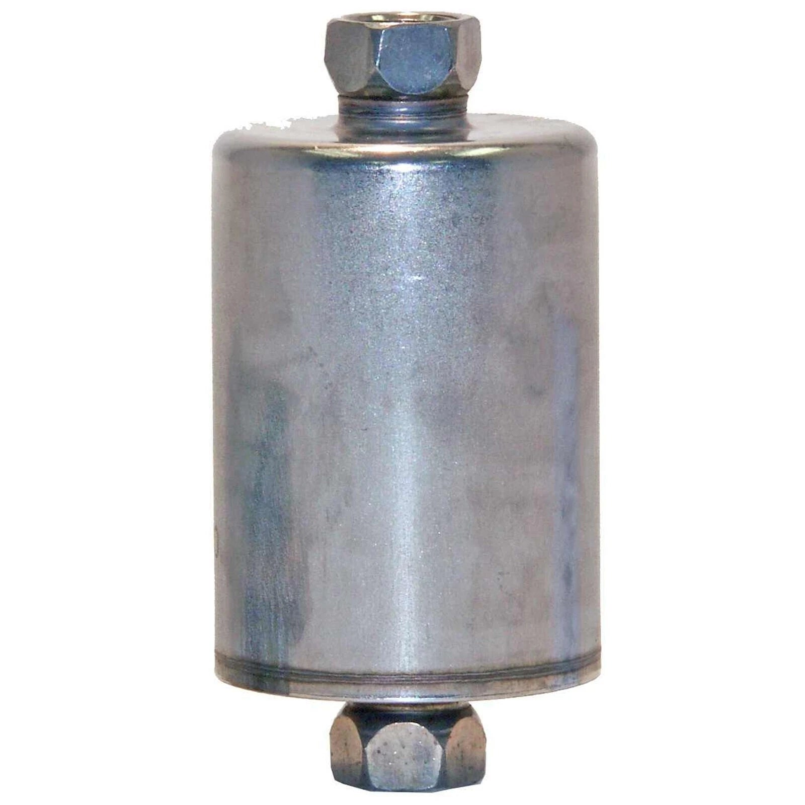 Wix Fuel Filter for GMC Sierra 1500 HD (2001–2003)
