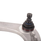 2X Front Upper Control Arm & Ball Joint Kit for Land Rover Range Rover (2013-2018)