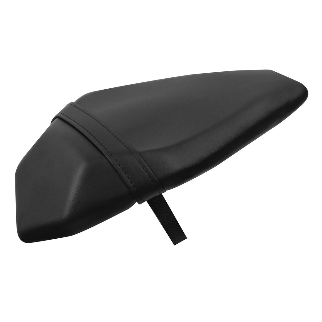 Rear Passenger Pillion Seat for Kawasaki ZX10R (2016–2024)