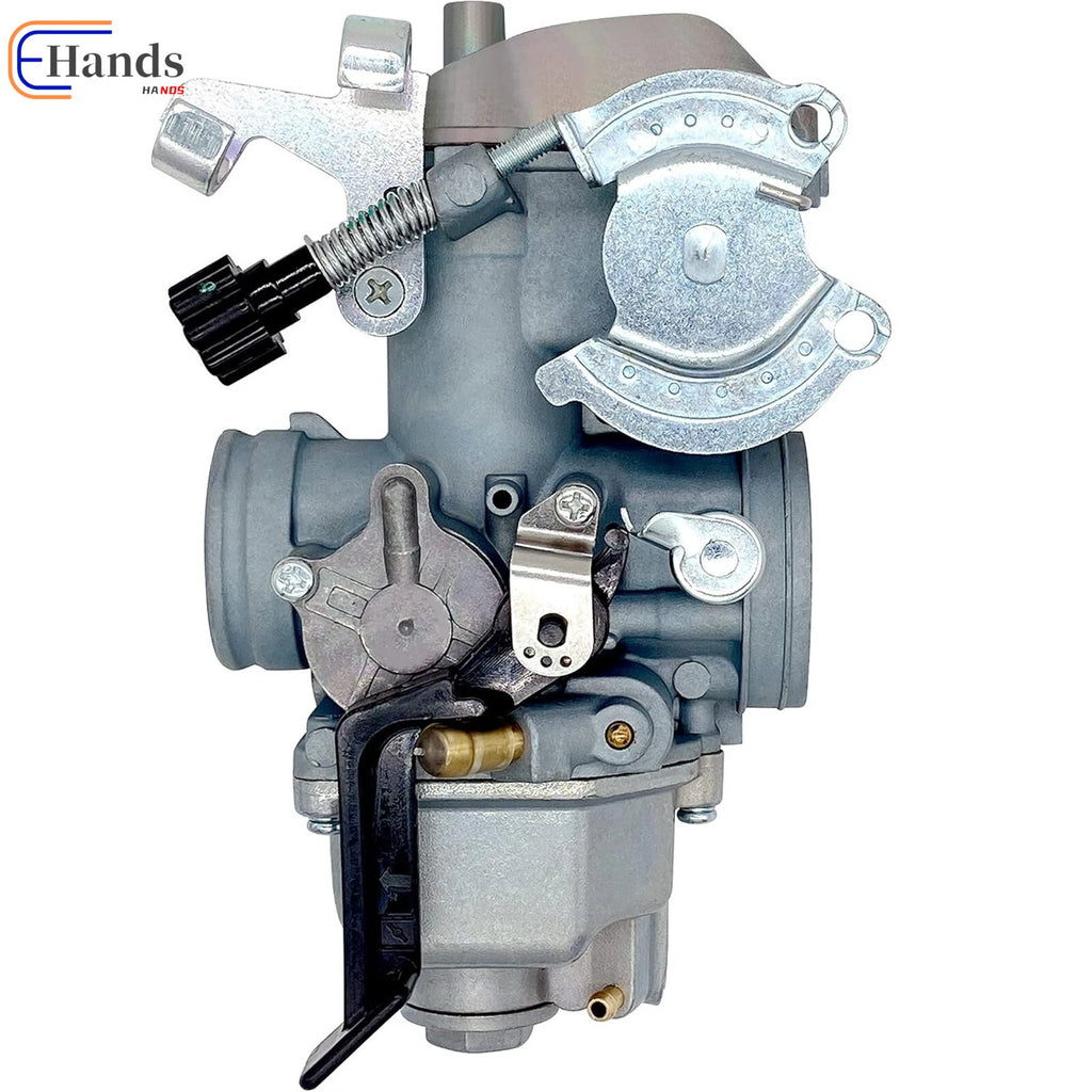 Carburetor for Honda CRF230F (2003–2009) 16100-KPS-902