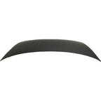 Hood for Honda Civic Coupe (2006–2011)