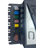 EVC HCU Helm Control Unit for Volvo Penta S101036/R1C, MID 164