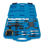 Timing Tool Kit Set for Ford Mazda (Camshaft + Flywheel Locking)