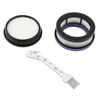 HEPA Filter for Anyson Stars 5 Vacuum Cleaner (Washable)