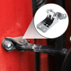 Door Check Strap for Ford Bronco (2021–2023) 655692163085