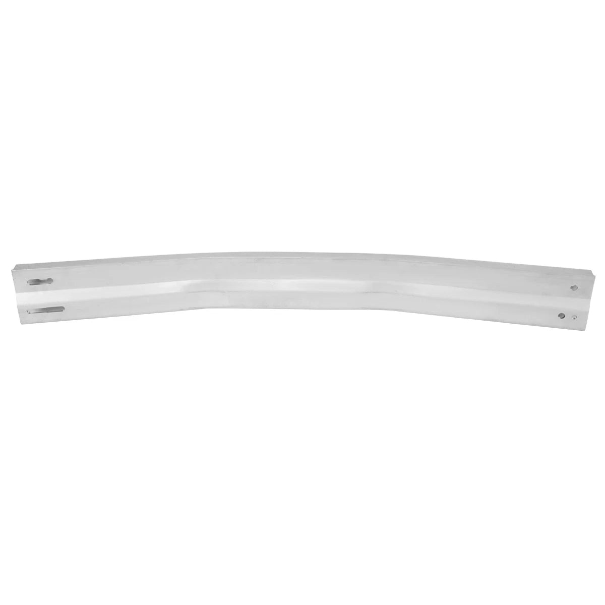 Hood Hinge for Honda Civic/CR-V/Element (2001–2011)