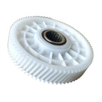 Nylon Gear for Bafang M200 G210 Electric Bike Motor (Compatible)