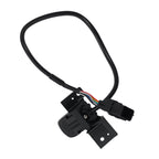 Back View Camera for Hyundai Tucson (2016-2018) Night Vision Waterproof