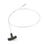6.0L Engine Oil Dipstick for Ford F-250/F-350/F-450/Super Duty/Excursion