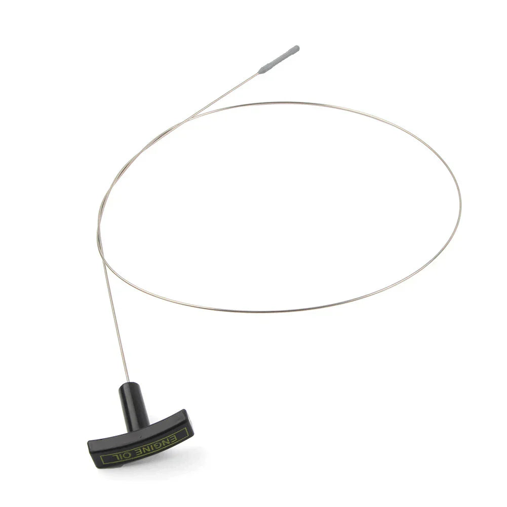 6.0L Engine Oil Dipstick for Ford F-250/F-350/F-450/Super Duty/Excursion