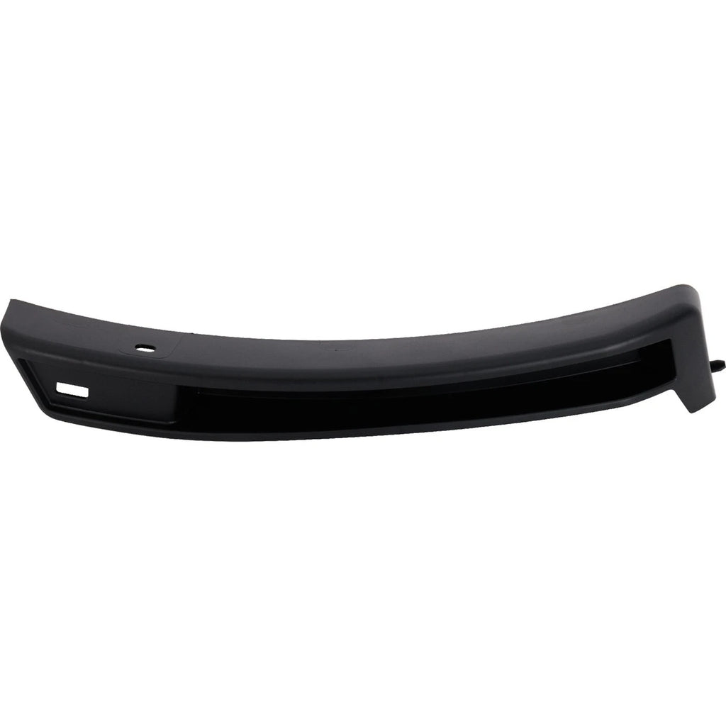 Bumper Bracket for Ram 2500 (2019-2024)