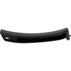 Bumper Bracket for Ram 2500 (2019-2024)