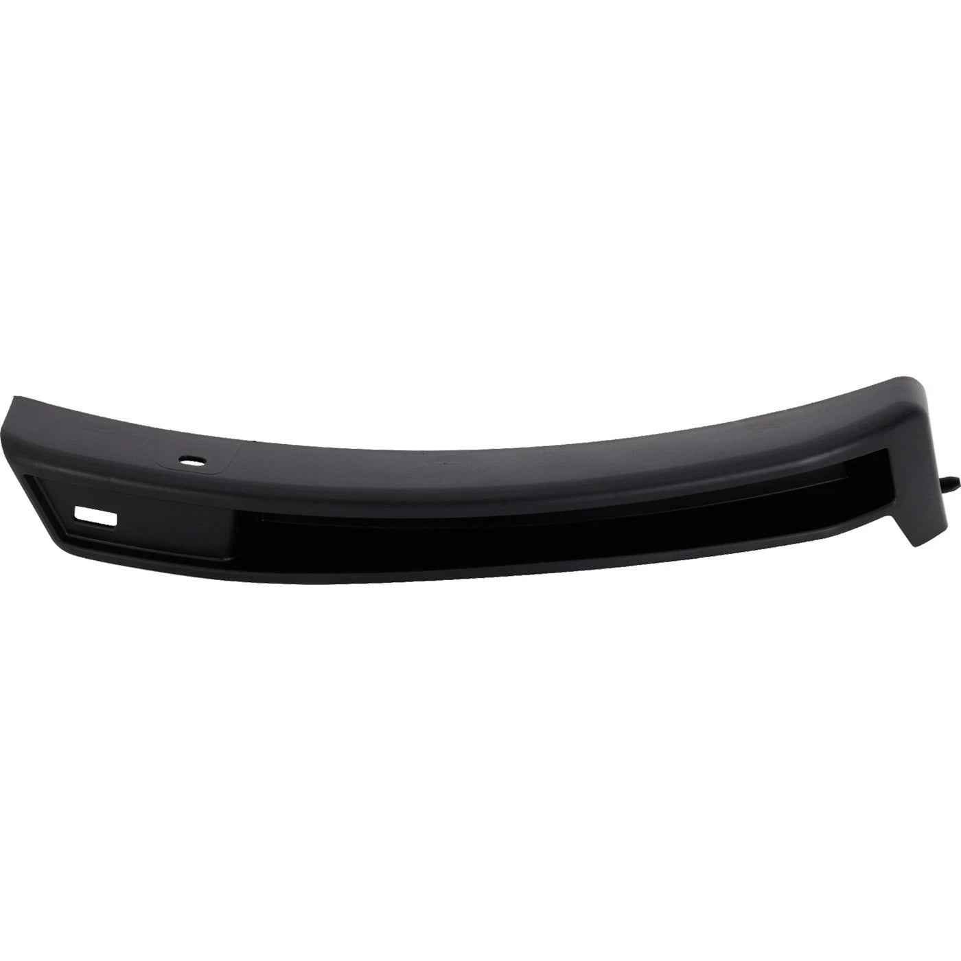 Bumper Bracket for Ram 2500 (2019-2024)