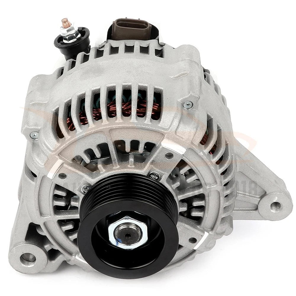 Alternator for Toyota Avalon (1998–1999) / Sienna (1998–2003)