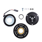 Compressor Clutch Kit for Nissan Pathfinder (2013–2015)
