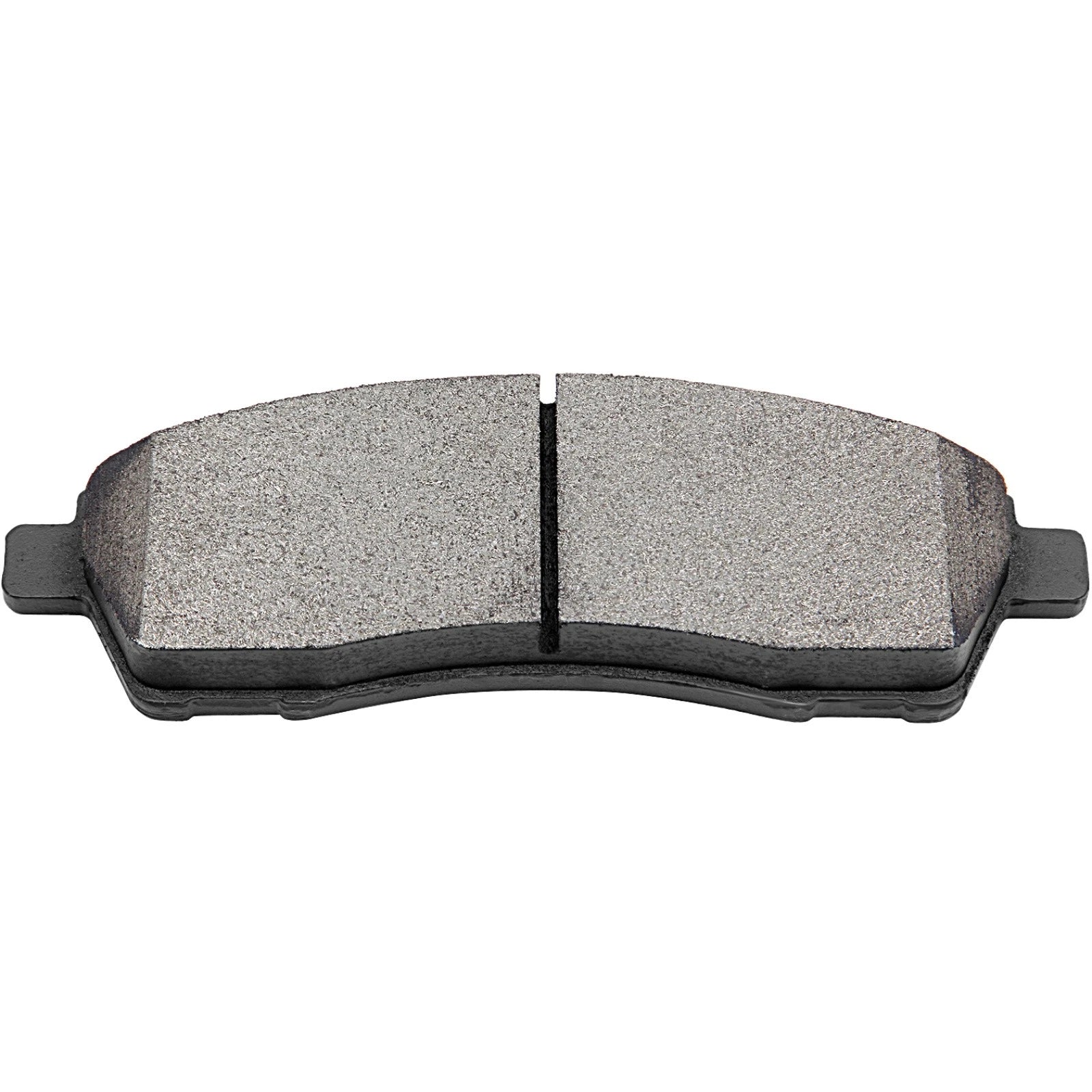 Rear Brake Pads for Ford Excursion F-250 F-350 Super Duty (1999–2005)