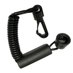 SeaDoo Clip-Style Floating DESS Key Safety Lanyard (2010–2023)
