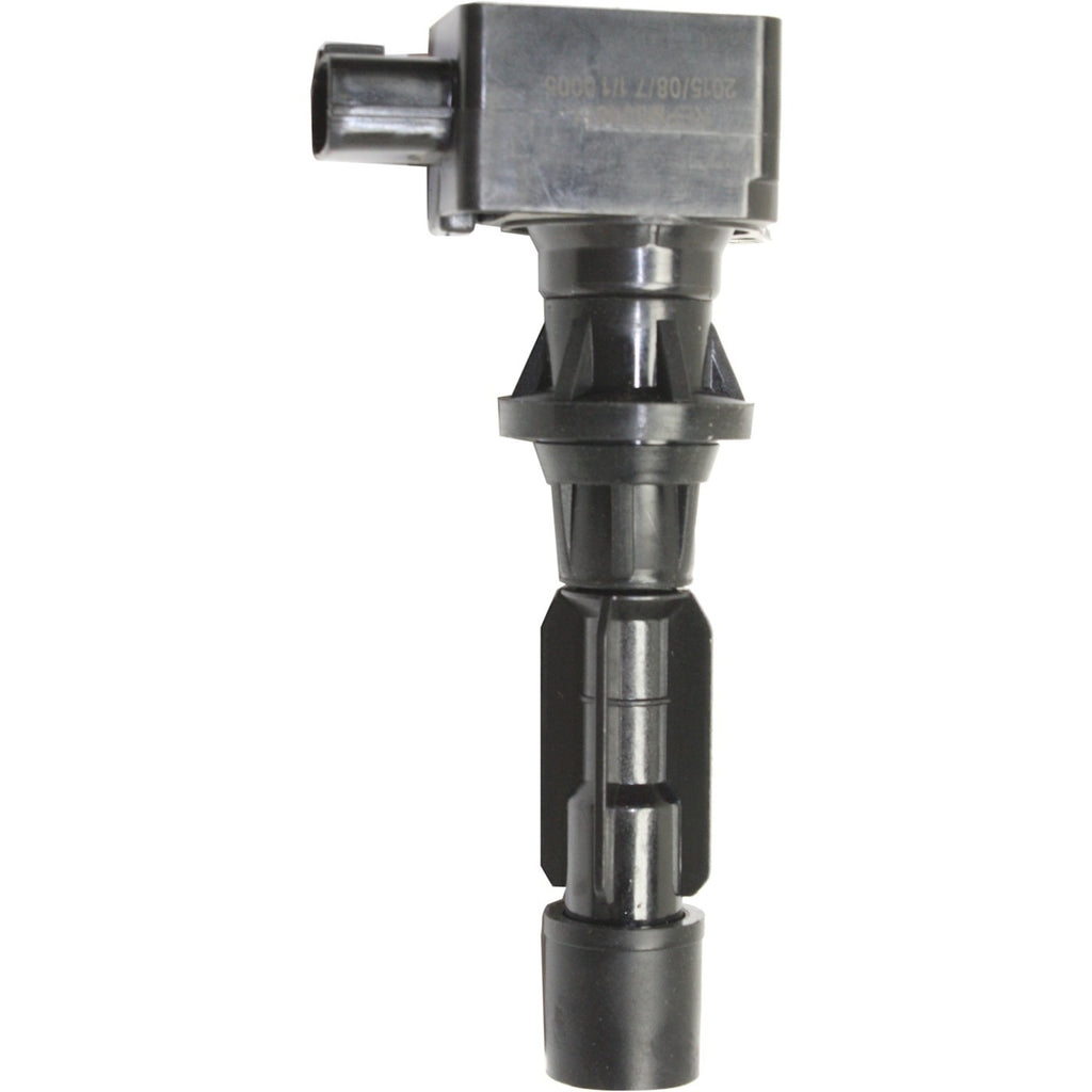 Ignition Coils for Mazda 5 (2010–2013)