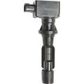 Ignition Coils for Mazda 5 (2010–2013)