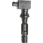 Ignition Coils for Mazda 5 (2010–2013)