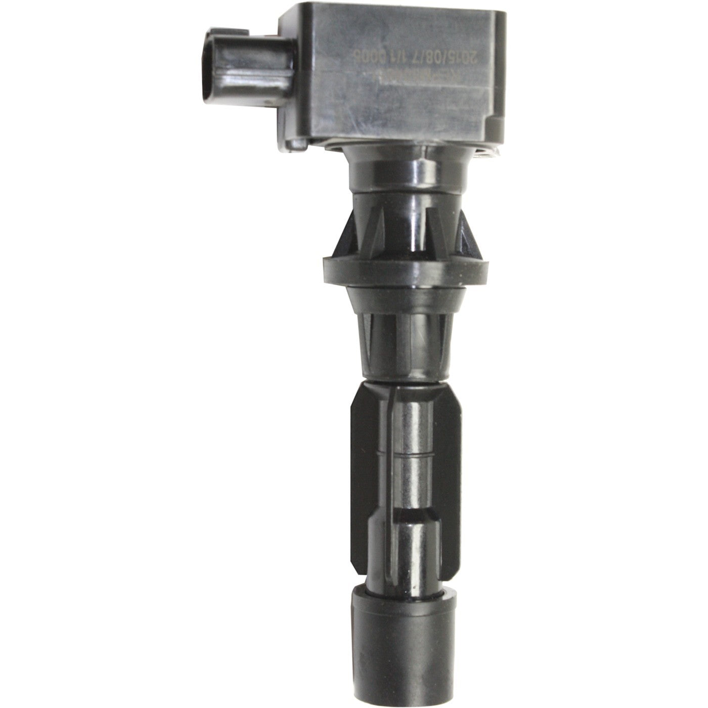 Ignition Coils for Mazda 5 (2010–2013)