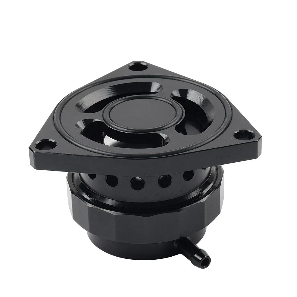 Blow Off Valve Adapter Flange for Honda Civic 1.5L Turbo (2016-2017)