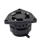 Blow Off Valve Adapter Flange for Honda Civic 1.5L Turbo (2016-2017)