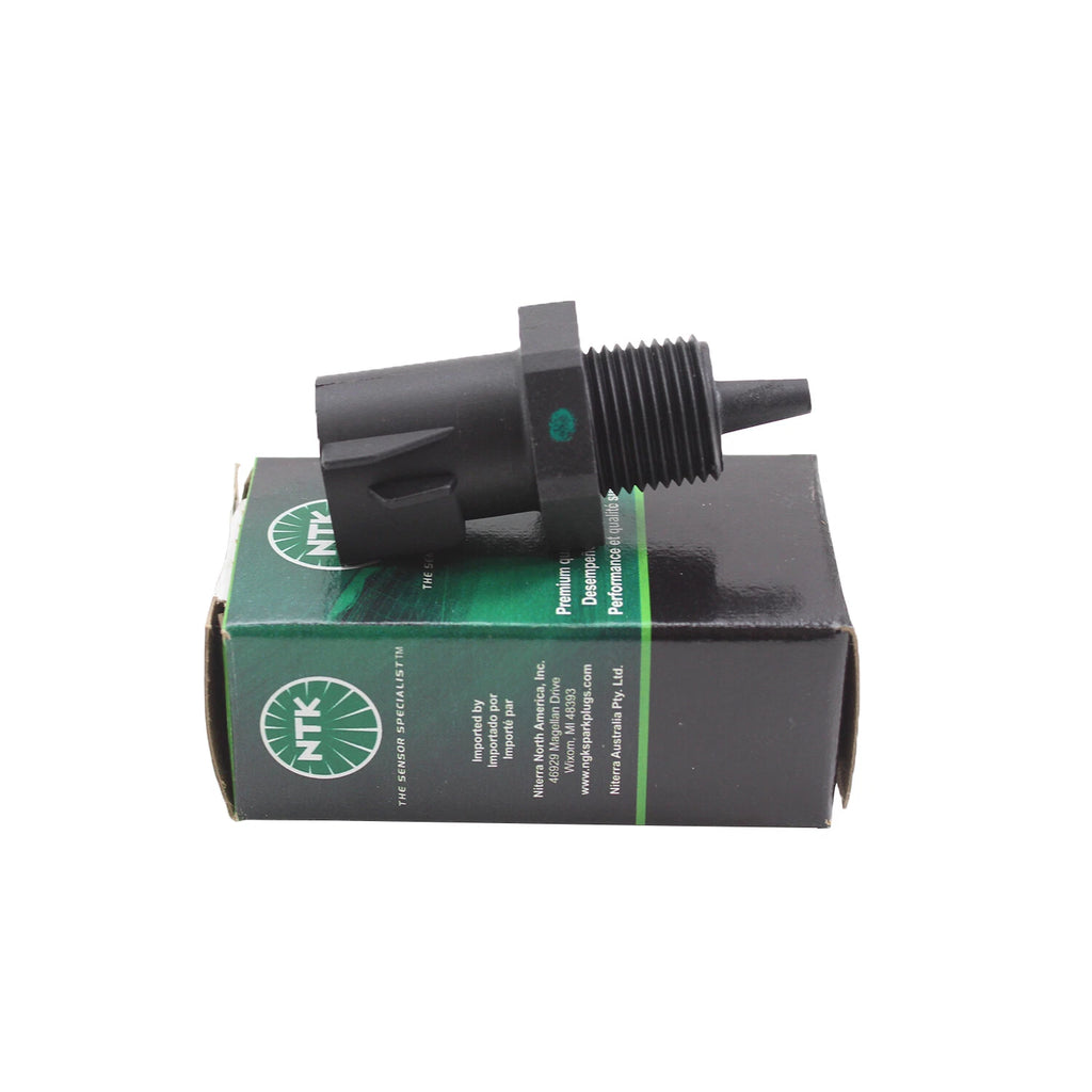 NTK Ambient Air Temperature Sensor for AN0011