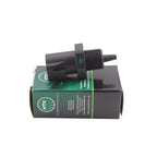 NTK Ambient Air Temperature Sensor for AN0011