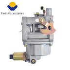 Carburetor for Generac GP15000 GP17500 GT990 (Replaces 0K1588 0G4612 0F9035)