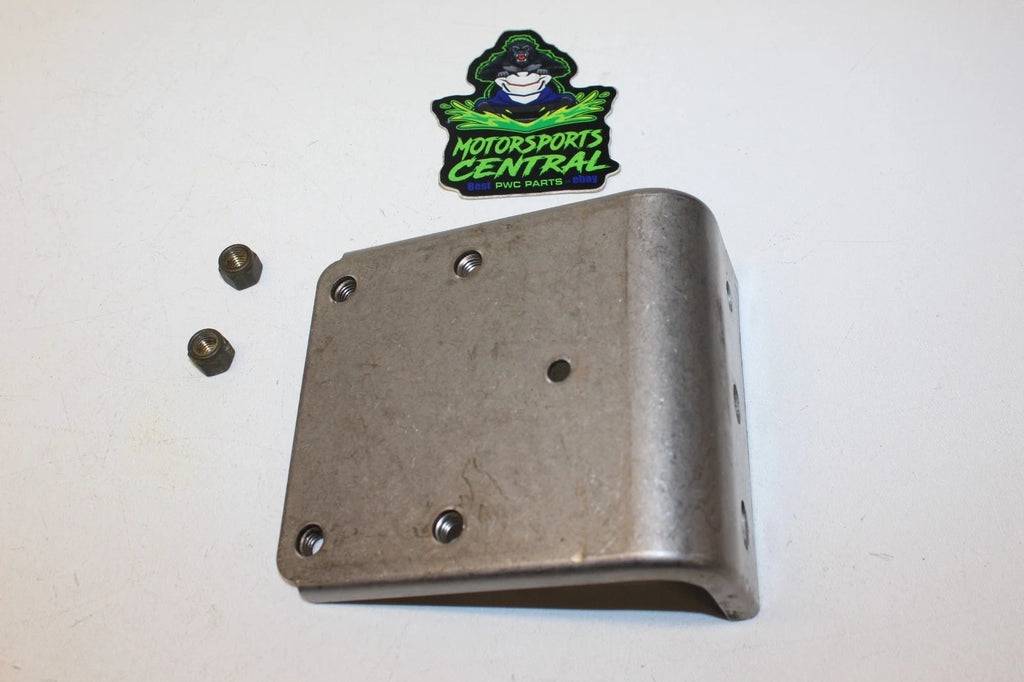 Air Intake Filter Cleaner Box Bracket for Yamaha VX110 VX Cruiser (2005–2009)