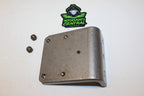 Air Intake Filter Cleaner Box Bracket for Yamaha VX110 VX Cruiser (2005–2009)