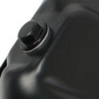 Lower Engine Oil Pan for Lexus GS300 IS300 (2001â2005)