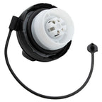 Fuel Tank Gas Cap for Infiniti Nissan (2003-2023)