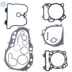 Complete Gasket Kit for Kawasaki KFX 400 (2003–2006)