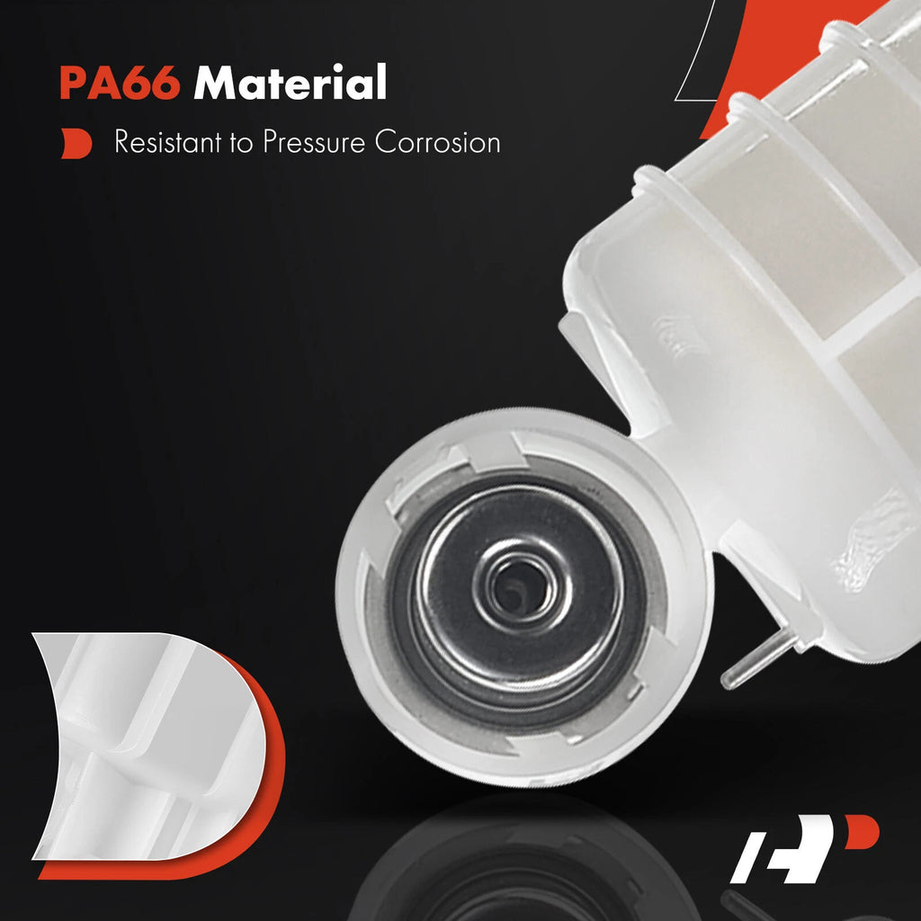Fuel Filter for BMW X3 E83 (2007-2010)