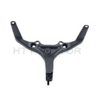 Upper Stay Cowl Bracket for Honda CBR 1000 RR (2004–2007)