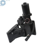 Right Side Power Running Board Motor for Ram 1500 (2019–2022) 4WD