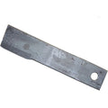 Interchangeable Rotary Cutter Blade 80A8589 for Rhino Rotary Cutter