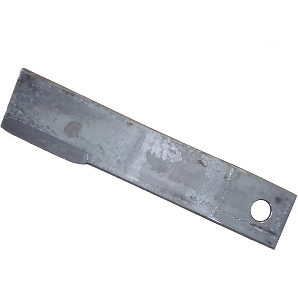 Interchangeable Rotary Cutter Blade 80A8589 for Rhino Rotary Cutter